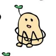 はたたの画像
