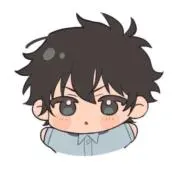 (*・ω・)ノ★プロフ必読★の画像