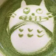 Maho