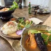 めいりょー