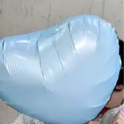 おゆの画像