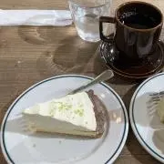 cookieの画像