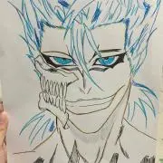 しーさん