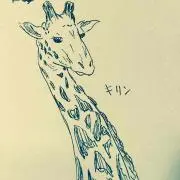 ヒロト