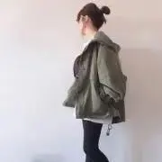 ことり　正規品　即購入OKの画像