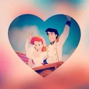 みーも。の画像