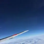 つばめずき