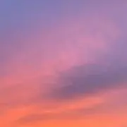 オールブラン