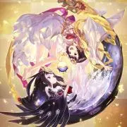 アリス@断捨離中の画像