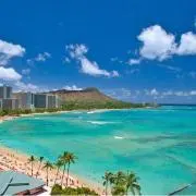 lani808の画像