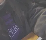 YUYU