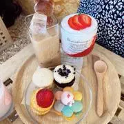 りーの画像