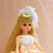 ぴぴ プロフ必読お願いします！の画像