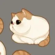まるの画像