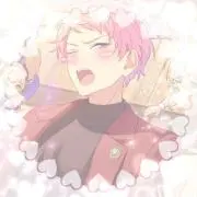 meronpan
