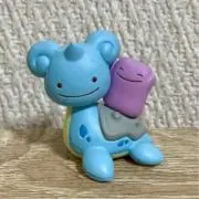 のだめの画像