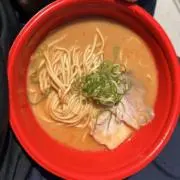 ひろとの画像