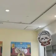 mimiの画像