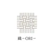 ラムの画像