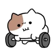 もちの画像