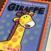 ⁑こはるの画像