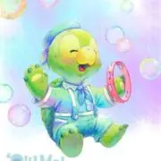 もの画像