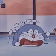つちのこやすし二世の画像