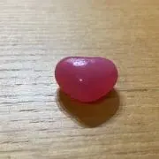 いっぬ