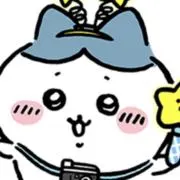 rにゃの画像