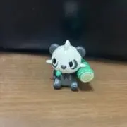 ヤムチャの画像