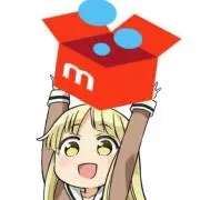 あいあの画像