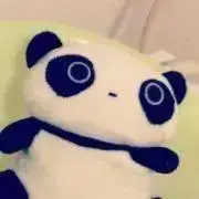 Aの画像