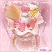 .✻心愛✻.
