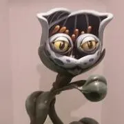 ジョーデンの画像