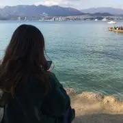 ましゅ