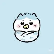 omuの画像