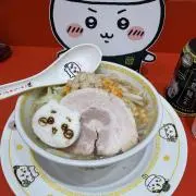 snoの画像