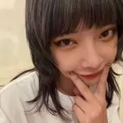 まよ