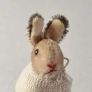 möllnの画像
