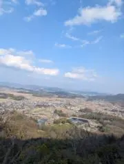 knの画像
