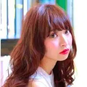 あおいの画像
