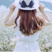 あやの画像