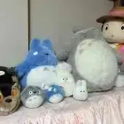 チャミ❤️の画像