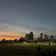 taka