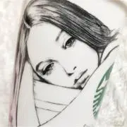 シャルロットの画像