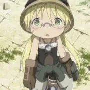 anuの画像