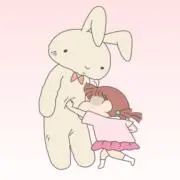 Hiiの画像