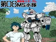 あかあかの画像