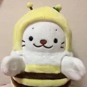 れもんの画像