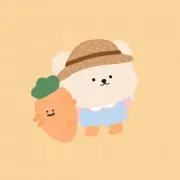 ゆき